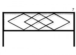 7[1]